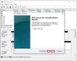 How To Increase Disk Space For Laptop? Try These Methods Now
