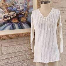 Avalon, sometimes written avallon or avilion, is a legendary island featured in the arthurian legend. Avalin Poshmark