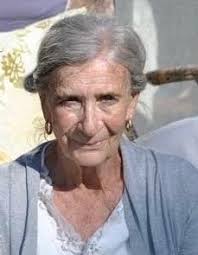 Gail Stone Obituary November 10, 2021