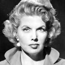 Watch Action Stations (1956) Full Movie Free Online