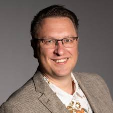 Catia Luis Fula op LinkedIn: Afgelopen week heb ik mijn stageverklaring in  ontvangst mogen nemen…