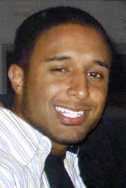 Tragedy ends in probation