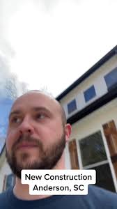 Bailey Anderson Realtor