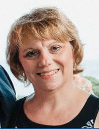 Laurie Corona's Instagram, Twitter & Facebook