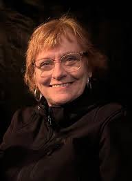 Carole Sirois (Obituary)