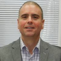 Barry Moss Email & Phone Number