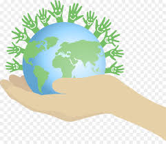 World environment day coloring pages unique earth day kids. Environment Day Drawing Png Download 2698 2289 Free Transparent World Environment Day Png Download Cleanpng Kisspng