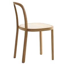 Siro Chair Chair Furniture Chair Shop Design