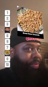 Thanksgiving Humor: Why You Should Skip This Invite