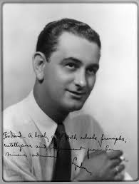 Lyndon and Lady Bird, a love story