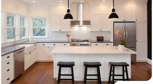 Unlike other families in town, we don't watch tv very i study, i chill out by reading, drawing and dancing all by myself. Remodeling Tips Dreammaker Bath Kitchen Of Germantown Tn
