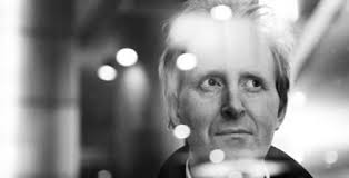 StoryMapJS: Dichter bij Peter Holvoet-Hanssen