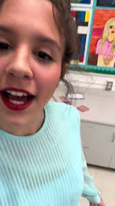 Manalapan Highschool Interviews