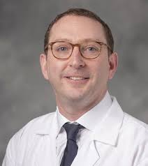 Medical and Surgical Treatment of Parathyroid Diseases