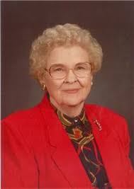 Phillips, Madge Elsea