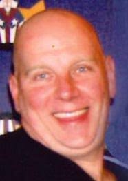 David Sturtevant, 67, Hawarden