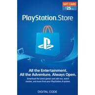 Roblox 25 Game Card Digital Download Walmart Com In 2020 Store Gift Cards Playstation Xbox Gift Card
