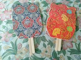 Contoh kado dari stik ice cream : Contoh Kado Dari Stik Ice Cream Stick Ice Cream Stik Kayu Es Krim Untuk Kreasi