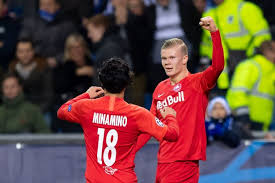 The official liverpool fc website. Liverpool Com Latest Liverpool Fc News Opinion And More