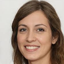 Amazon.com: Robinson Crusoe: neu übersetzt von Tatjana Grass (German  Edition): 9798324669744: Dafoe, Daniel, Grass, Tatjana: Books