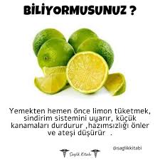 Saglikla Ilgili Bilgilere Sayfamizdan Ulasabilirsiniz Saglikkitabi Paylasimlarimizi Begeniyorsaniz Bizi Takip Edin Ve 2020 Saglik Saglikli Yasam Saglik Urunleri