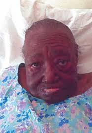 Hazel Humphrey's Instagram, Twitter & Facebook