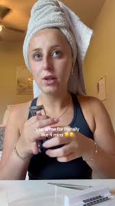 ABBIE PRICE (@abbie2price)'s videos with original sound