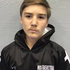 Collin Boyd's Mountain View Christian Academy Bio