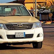 تنزيل صور درباويه فيسبوك