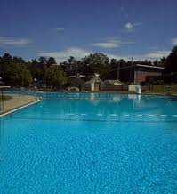 Caring has 1058 reviews of 7 senior living communities in weston, ma. Calendar Weston Ma Civicengage