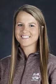 Ivy Mcdaniel's Instagram, Twitter & Facebook