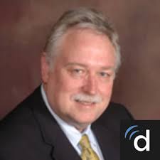 Doctors near Maryville, TN