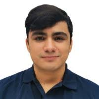 30+ perfiles de «Klein»