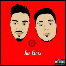 Stream TheWhales music