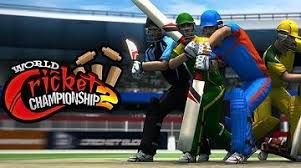 Back in march, it was the calming, everyday escapi. World Cricket Championship 2 World Cricket Cricket Games Game Download Free