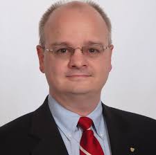 Democrats want it both ways