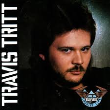 Garth Brooks took “Unanswered Prayers” to #1