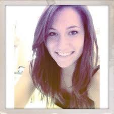 Tracy Samuel (@Tracy_Samuel)