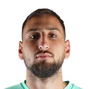 Carniball donnarumma | fifa mobile 21. Gianluigi Donnarumma Fifa 21 Rating And Potential Career Mode Fifacm