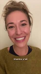 The Kaleidoscope Tour is continuing into 2024 and tickets are available  now! Who’s going to a show? ✨,