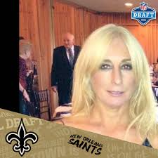 West Springfield chicken codes