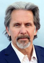 Gary Cole (I)