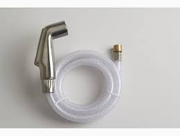 kohler