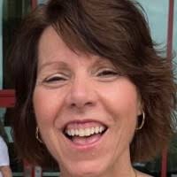 20+ "Leslie Esposito" profiles