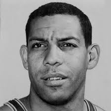 San Francisco Warriors