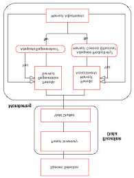 flow chart of basic strategy for exploiting non timber