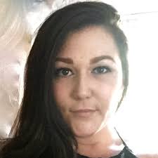 Monique Eason Email & Phone Number