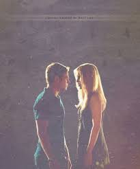 From 2009 to 2017, he portrayed matt donovan in the vampire diaries. Chasing Love Matt Donovan And Rebekah Mikaelson