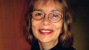 Jane LaTour, Fighter for Women in Labor Unions, Dies at 76