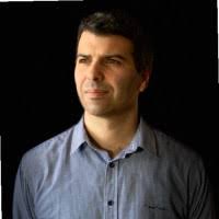 Pedro Gallello Bonino